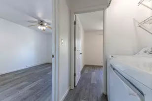 325 Bayview Point, Schaumburg, IL 60194 - Photo 15