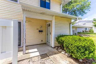 325 Bayview Point, Schaumburg, IL 60194 - Photo 3