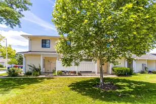 325 Bayview Point, Schaumburg, IL 60194 - Photo 19
