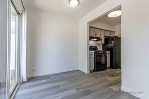 325 Bayview Point, Schaumburg, IL 60194 - Photo 7