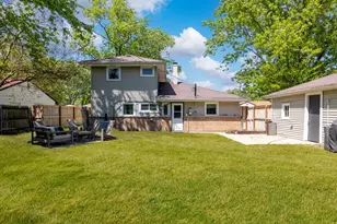 317 Seminole St, Park Forest, IL 60466 - Photo 19