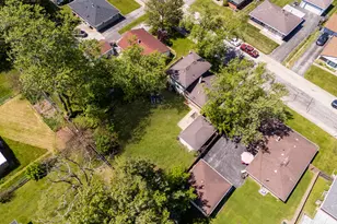 317 Seminole St, Park Forest, IL 60466 - Photo 23