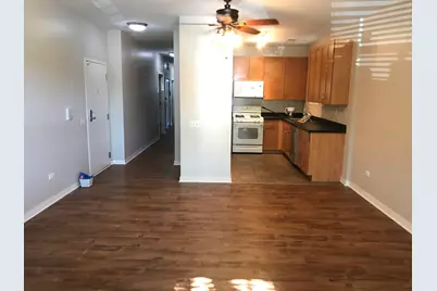1039 S Lytle Street #102, Chicago, IL 60607 - Photo 3