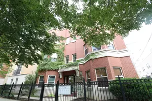 1039 S Lytle St, Chicago, IL 60607 - Photo 1