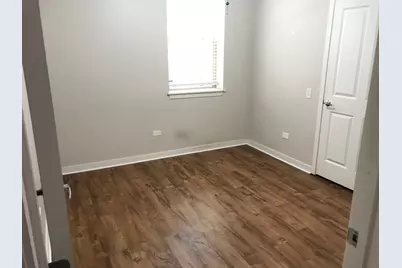 1039 S Lytle Street #102, Chicago, IL 60607 - Photo 9