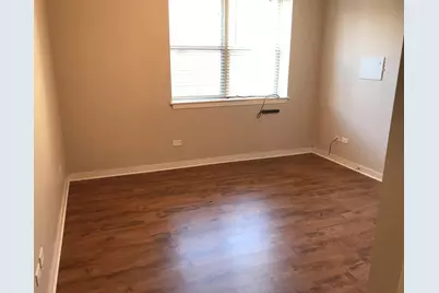 1039 S Lytle Street #102, Chicago, IL 60607 - Photo 7