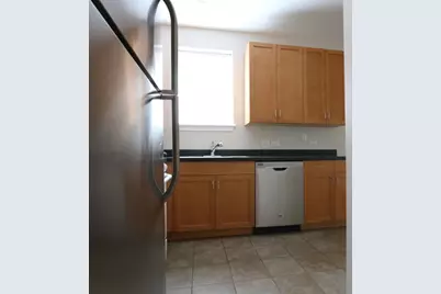 1039 S Lytle Street #102, Chicago, IL 60607 - Photo 5