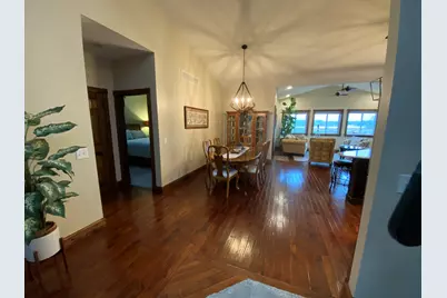 9699 Il Route 84, Savanna, IL 61074 - Photo 5