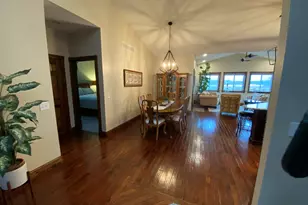 9699 Il Route 84, Savanna, IL 61074 - Photo 5