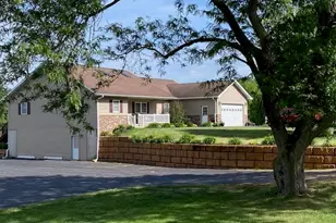9699 Il Route 84, Savanna, IL 61074 - Photo 1