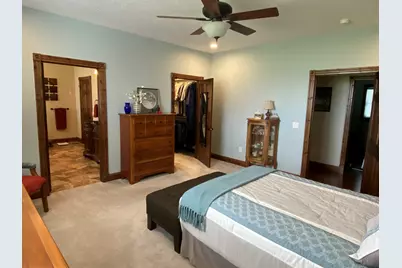 9699 Il Route 84, Savanna, IL 61074 - Photo 9