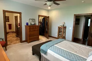 9699 Il Route 84, Savanna, IL 61074 - Photo 9