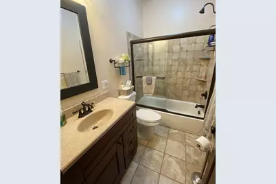 9699 Il Route 84, Savanna, IL 61074 - Photo 13