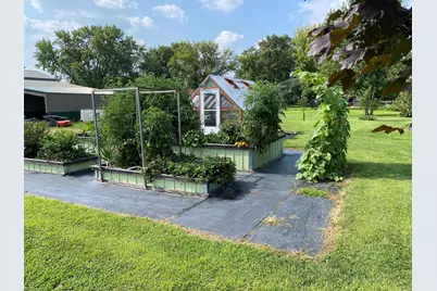 9699 Il Route 84, Savanna, IL 61074 - Photo 23