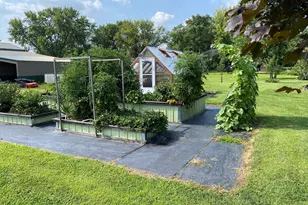 9699 Il Route 84, Savanna, IL 61074 - Photo 23