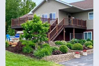 9699 Il Route 84, Savanna, IL 61074 - Photo 21