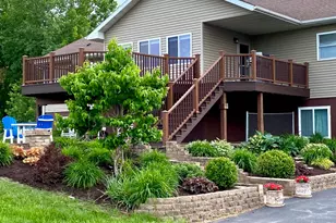 9699 Il Route 84, Savanna, IL 61074 - Photo 21