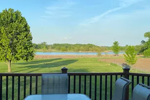 9699 Il Route 84, Savanna, IL 61074 - Photo 19