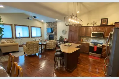 9699 Il Route 84, Savanna, IL 61074 - Photo 7