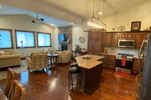 9699 Il Route 84, Savanna, IL 61074 - Photo 7