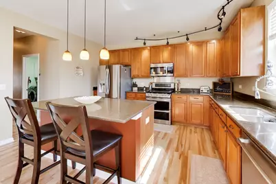 343 Copper Springs Lane, Elgin, IL 60124 - Photo 7
