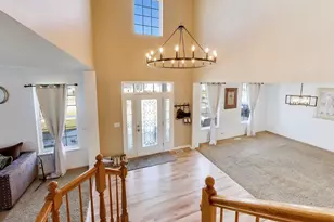 343 Copper Springs Ln, Elgin, IL 60124 - Photo 5