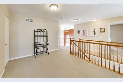 343 Copper Springs Lane, Elgin, IL 60124 - Photo 21