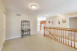 343 Copper Springs Ln, Elgin, IL 60124 - Photo 21