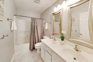 343 Copper Springs Ln, Elgin, IL 60124 - Photo 29