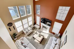 343 Copper Springs Ln, Elgin, IL 60124 - Photo 13