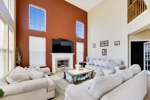 343 Copper Springs Ln, Elgin, IL 60124 - Photo 11