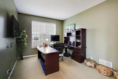 343 Copper Springs Lane, Elgin, IL 60124 - Photo 17