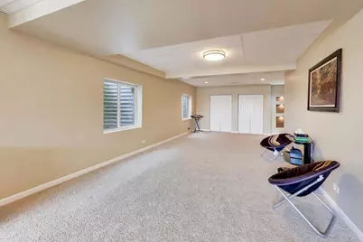 343 Copper Springs Lane, Elgin, IL 60124 - Photo 33