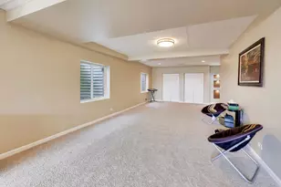 343 Copper Springs Ln, Elgin, IL 60124 - Photo 33