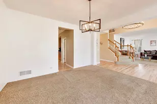 343 Copper Springs Ln, Elgin, IL 60124 - Photo 15