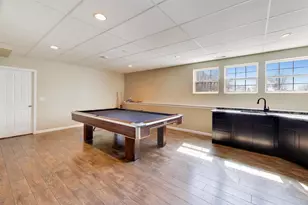 343 Copper Springs Ln, Elgin, IL 60124 - Photo 35