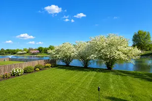 343 Copper Springs Ln, Elgin, IL 60124 - Photo 39