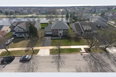 343 Copper Springs Lane, Elgin, IL 60124 - Photo 41