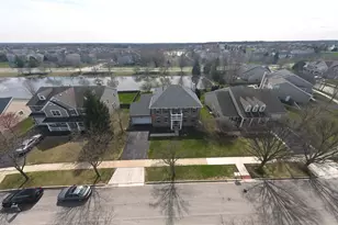 343 Copper Springs Ln, Elgin, IL 60124 - Photo 41