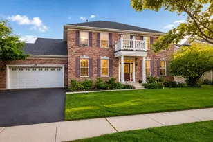 343 Copper Springs Ln, Elgin, IL 60124 - Photo 3