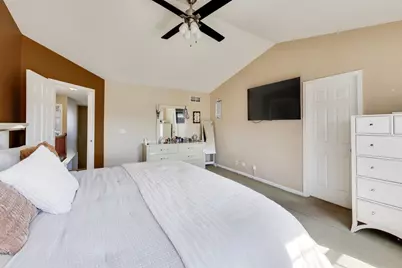 343 Copper Springs Lane, Elgin, IL 60124 - Photo 23