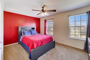 343 Copper Springs Ln, Elgin, IL 60124 - Photo 27