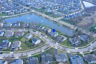 343 Copper Springs Ln, Elgin, IL 60124 - Photo 43
