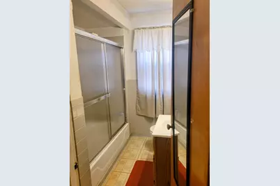5028 W Jackson Boulevard #D, Chicago, IL 60644 - Photo 3