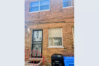 5028 W Jackson Boulevard #D, Chicago, IL 60644 - Photo 5