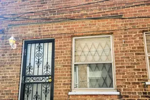 5028 W Jackson Blvd, Chicago, IL 60644 - Photo 5