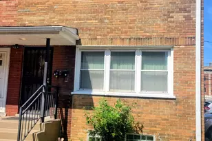 5028 W Jackson Blvd, Chicago, IL 60644 - Photo 1