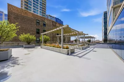 611 S Wells Street #1110, Chicago, IL 60607 - Photo 19