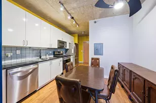 611 S Wells St, Chicago, IL 60607 - Photo 7