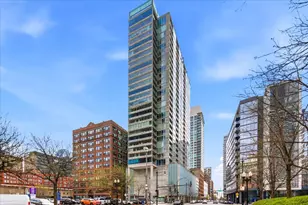 611 S Wells St, Chicago, IL 60607 - Photo 1